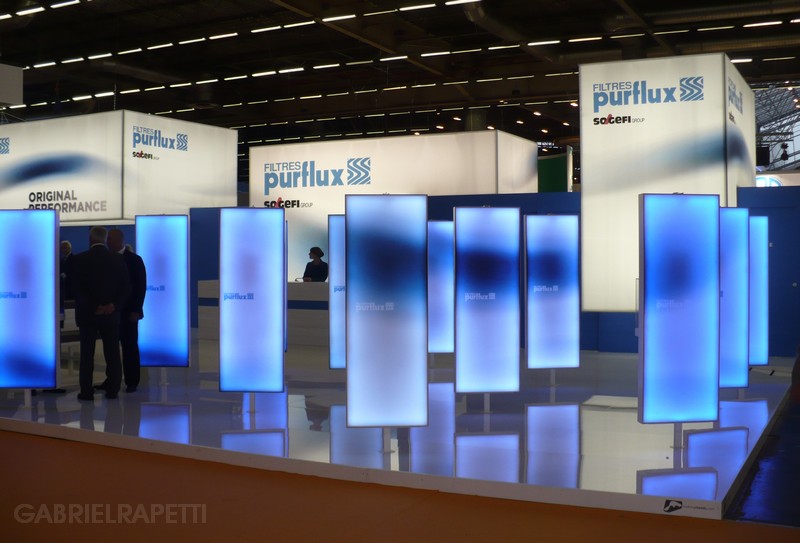 Stand-Purflux1