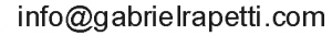 mail_gabriel